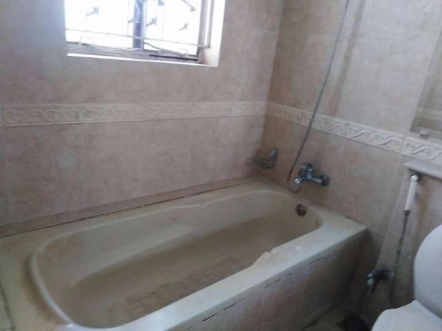 Apartment for rent in Rawalpindi, Islamabad Capital Territory