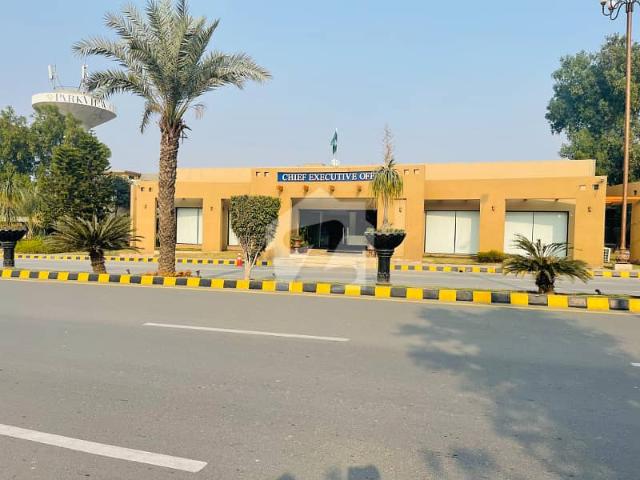 Property for sale in Rawalpindi, Islamabad Capital Territory