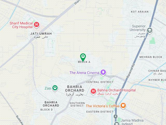 Property for sale in Rawalpindi, Islamabad Capital Territory