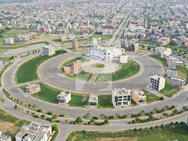 Property for sale in Rawalpindi, Islamabad Capital Territory