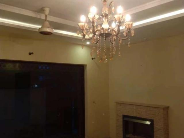 House for rent in Rawalpindi, Islamabad Capital Territory
