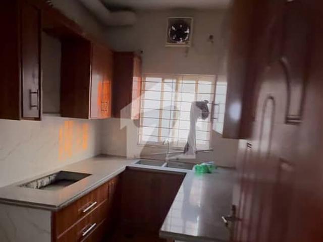 House for rent in لاہور, لاہور ڈویژن