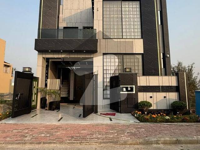 House for rent in Rawalpindi, Islamabad Capital Territory