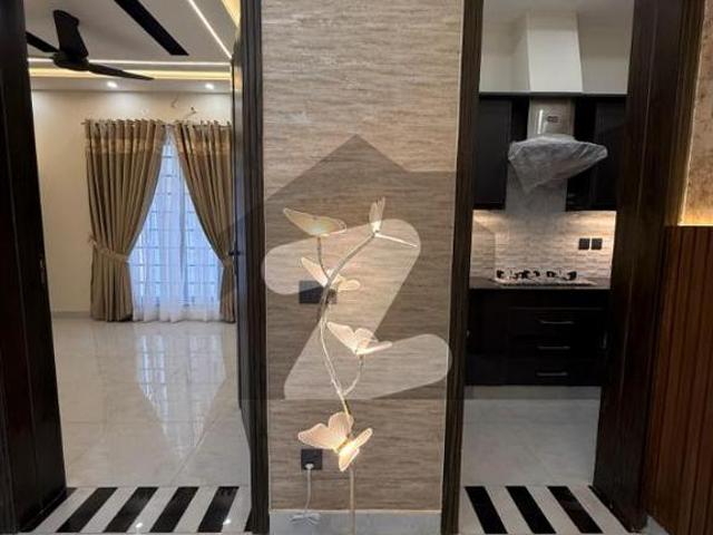 House for rent in Rawalpindi, Islamabad Capital Territory