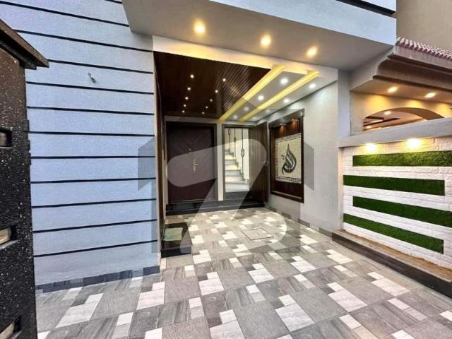 House for rent in Rawalpindi, Islamabad Capital Territory