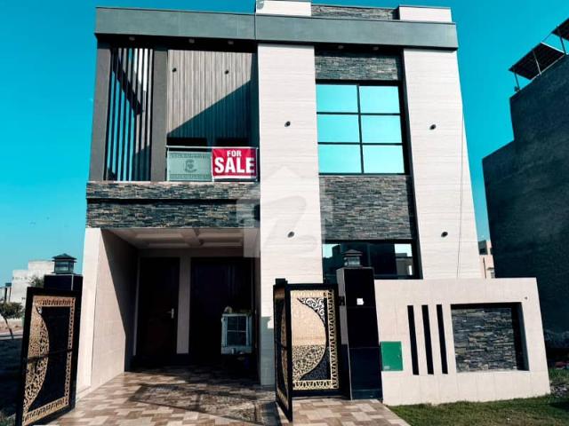 House for sale