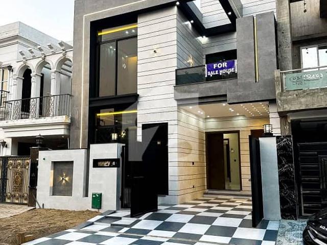 House for sale in لاہور, لاہور ڈویژن