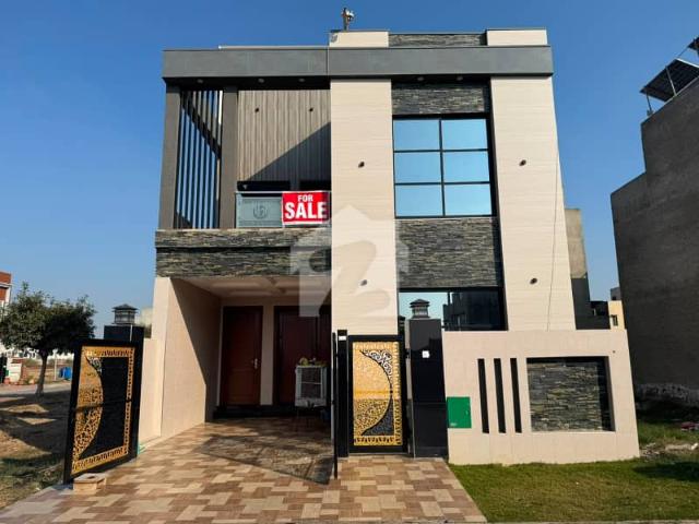 House for sale in Rawalpindi, Islamabad Capital Territory