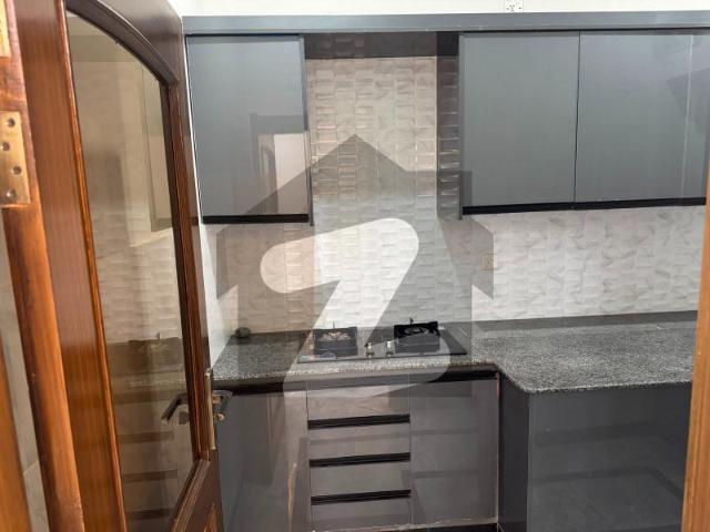House for sale in Peshawar, North West Frontier Province