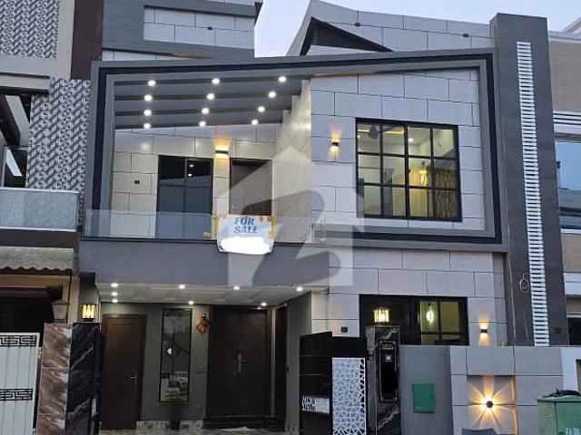 House for sale in لاہور, لاہور ڈویژن