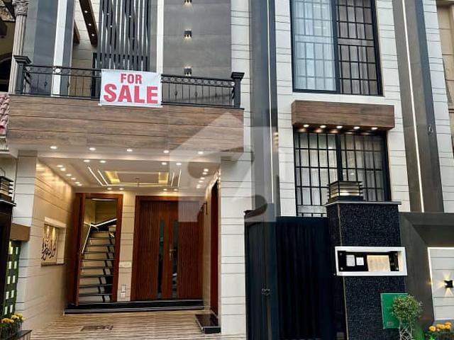House for sale