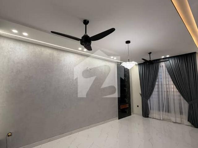 House for sale in لاہور, لاہور ڈویژن