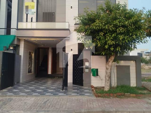 House for sale