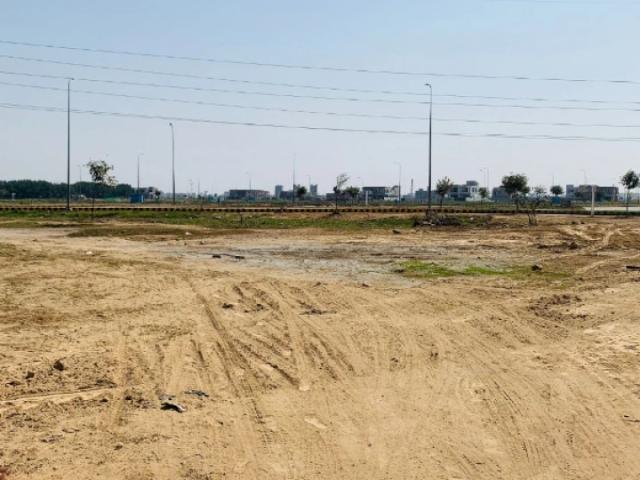 Land for sale in ملتان, ملتان ڈویژن