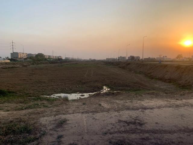 Land for sale in ملتان, ملتان ڈویژن