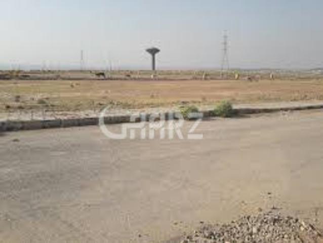 Land for sale in Faisalabad