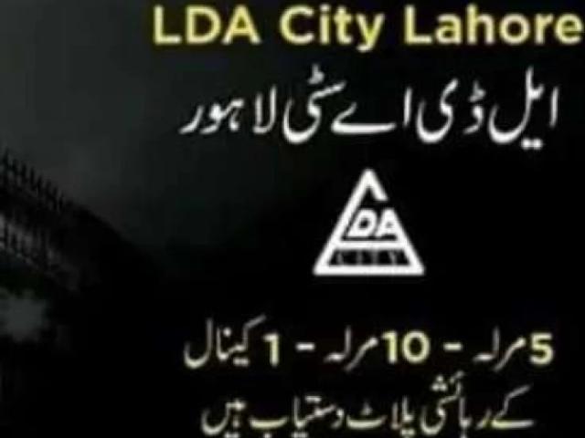 Land for sale in Rawalpindi, Islamabad Capital Territory