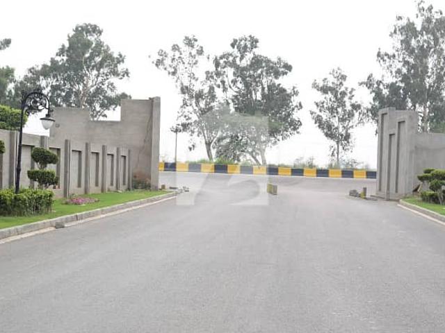 Property for sale in Rawalpindi, Islamabad Capital Territory