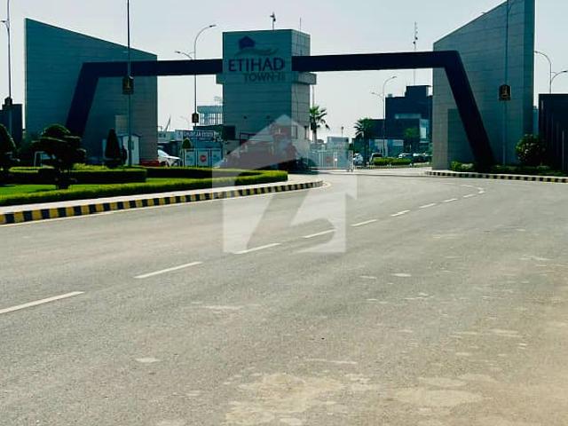 Property for sale in Rawalpindi, Islamabad Capital Territory