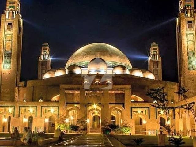 Property for sale in Rawalpindi, Islamabad Capital Territory