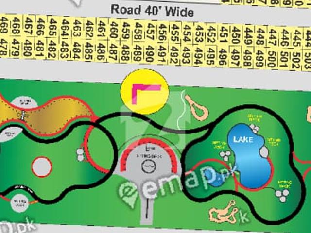 Property for sale in Rawalpindi, Islamabad Capital Territory