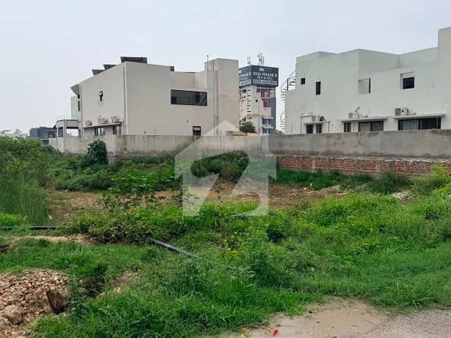 Property for sale in لاہور, لاہور ڈویژن
