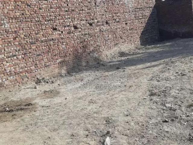 Land for sale in Sheikhupura, Islamabad Capital Territory