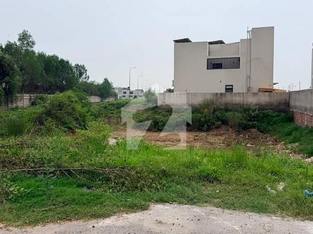 Property for sale in لاہور, لاہور ڈویژن