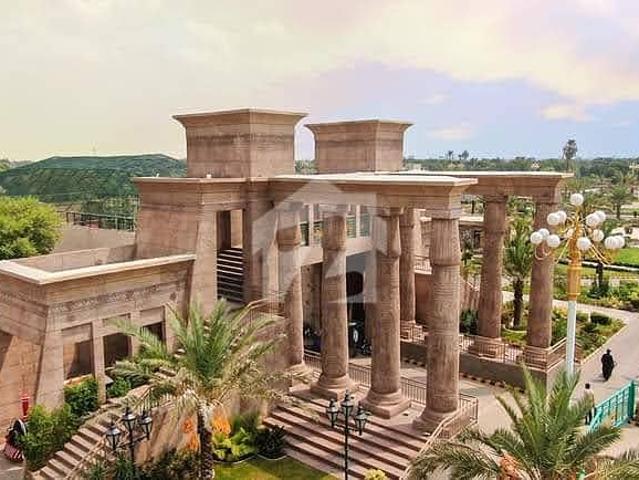 Property for sale in Multan, Islamabad Capital Territory