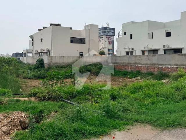 Property for sale in Rawalpindi, Islamabad Capital Territory