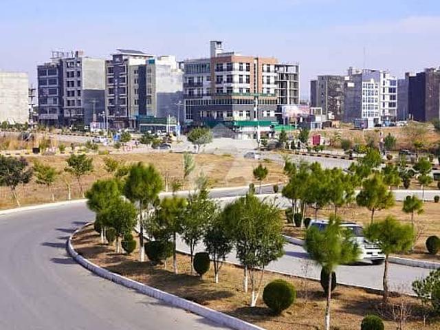 Property for sale in اسلام آباد, زون 1