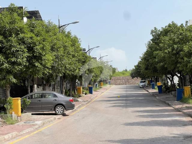 Property for sale in Islamabad