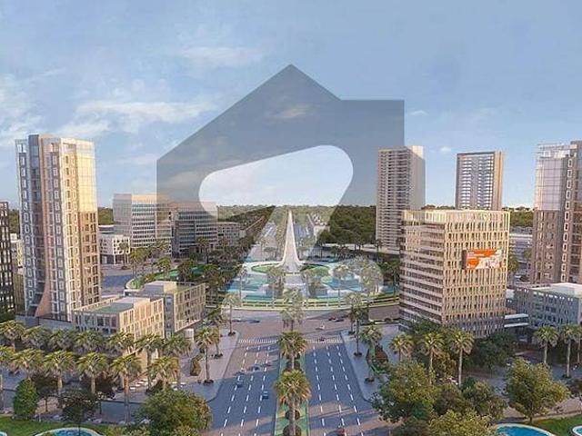 Property for sale in Rawalpindi, Islamabad Capital Territory