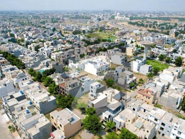 Property for sale in Rawalpindi, Islamabad Capital Territory