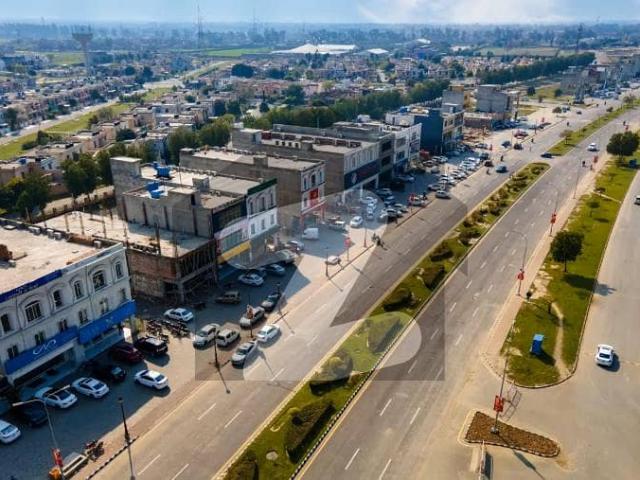 Property for sale in Rawalpindi, Islamabad Capital Territory