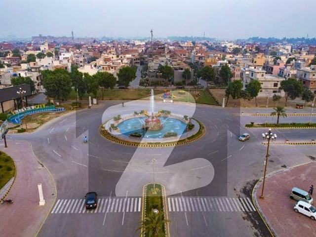 Property for sale in Rawalpindi, Islamabad Capital Territory