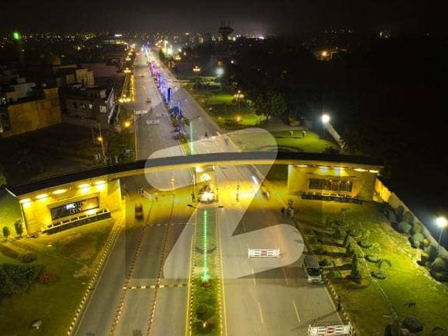 Property for sale in Rawalpindi, Islamabad Capital Territory