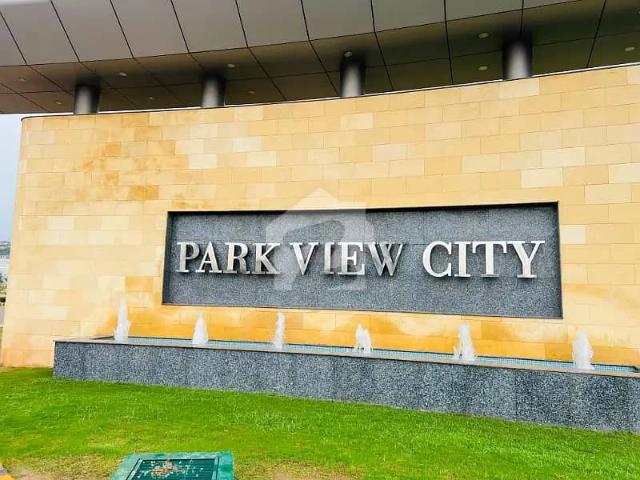 Property for sale in Rawalpindi, Islamabad Capital Territory