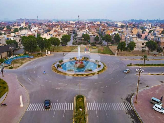 Property for sale in Rawalpindi, Islamabad Capital Territory
