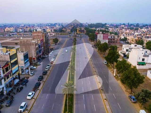 Property for sale in Rawalpindi, Islamabad Capital Territory