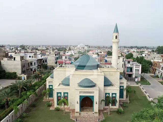 Property for sale in Rawalpindi, Islamabad Capital Territory