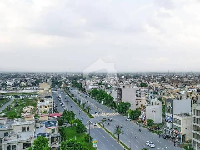 Property for sale in Rawalpindi, Islamabad Capital Territory