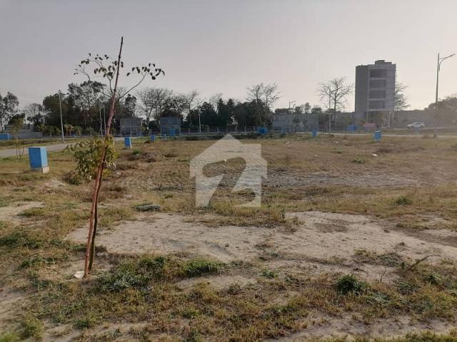 Property for sale in Rawalpindi, Islamabad Capital Territory