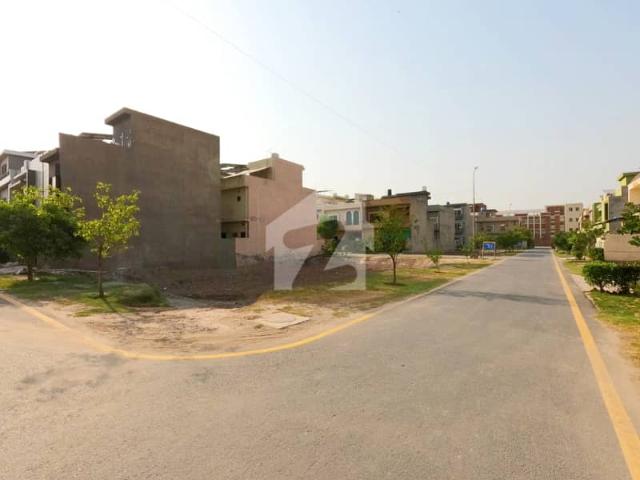 Property for sale in Rawalpindi, Islamabad Capital Territory