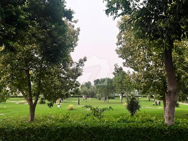 Property for sale in لاہور, لاہور ڈویژن
