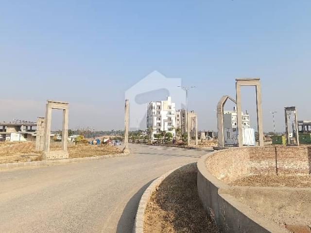 Property for sale in Islamabad