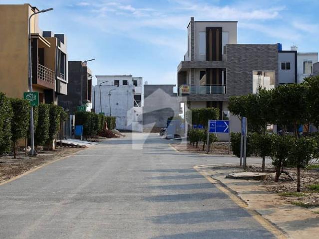 Property for sale in Rawalpindi, Islamabad Capital Territory