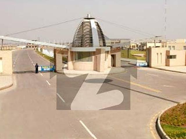Property for sale in Rawalpindi, Islamabad Capital Territory