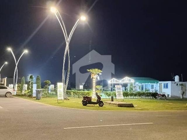 Property for sale in Gujrat, Islamabad Capital Territory