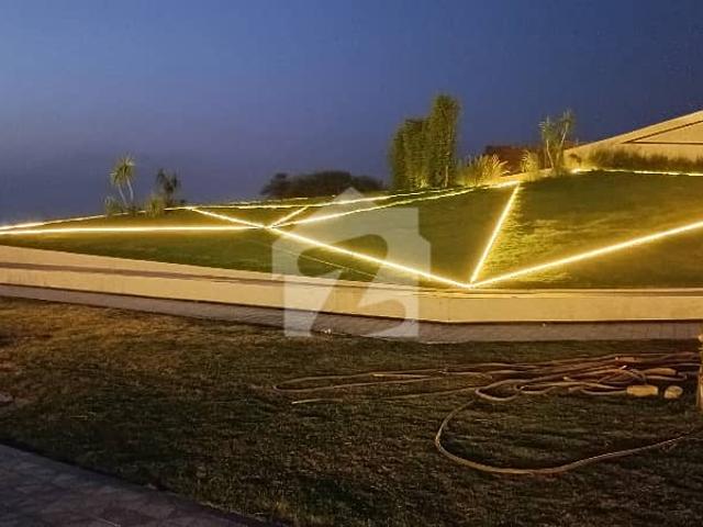 Property for sale in Gujrat, Islamabad Capital Territory